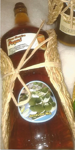 Produto 2